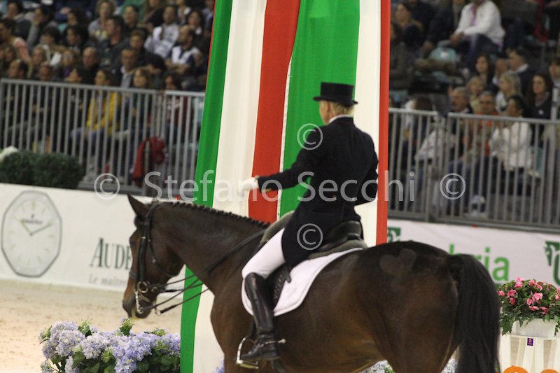 JORGENSEN_FBW DE VITO_MILANO_2011_SS3_0232.jpg